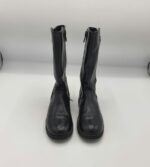 Cizme Cupcake 27 - imagine 4