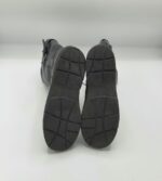 Cizme Cupcake 27 - imagine 3