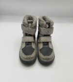 Ghete 27 (waterproof,imblanite) - imagine 2