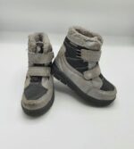 Ghete 27 (waterproof,imblanite)