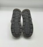 Ghete 27 (waterproof,imblanite) - imagine 4