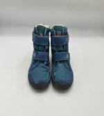 Ghete Ricosta 27 (imblanite) - imagine 2