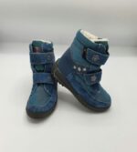 Ghete Ricosta 27 (imblanite)