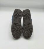 Ghete Ricosta 27 (imblanite) - imagine 4