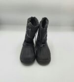 Cizme 27 (imblanite) - imagine 2