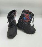 Cizme 27 (imblanite)