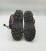 Cizme 27 (imblanite) - imagine 4