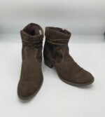 Botine Tamaris 38
