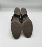 Botine Tamaris 38 - imagine 4