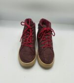 Ghete Esprit 38 - imagine 2