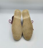 Ghete Esprit 38 - imagine 4