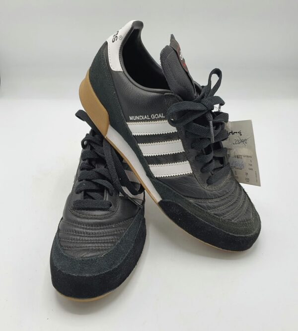 Adidas Mundial Goal 38 - imagine 1