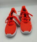 Adidas Racer 30 - imagine 2