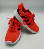 incaltaminte noua copii