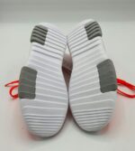 Adidas Racer 30 - imagine 3