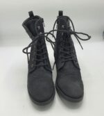 Ghete C&A 39 - imagine 2