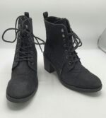 Ghete C&A 39