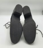 Ghete C&A 39 - imagine 4