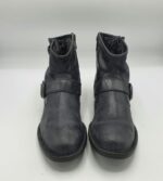 Botine Born 38 - imagine 2
