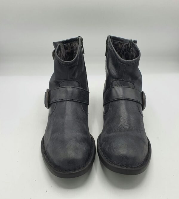 Botine Born 38 - imagine 2