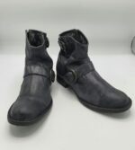 Botine Born 38