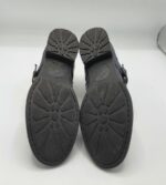 Botine Born 38 - imagine 4