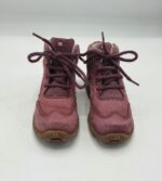 Ghete Elefanten 23 - imagine 2