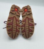 Ghete Elefanten 23 - imagine 4