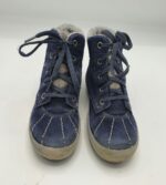 Ghete Superfit 29 (imblanite,Goretex) - imagine 2