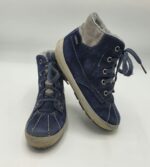 Ghete Superfit 29 (imblanite,Goretex)