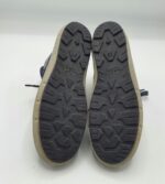 Ghete Superfit 29 (imblanite,Goretex) - imagine 4