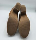 Botine 41 - imagine 4