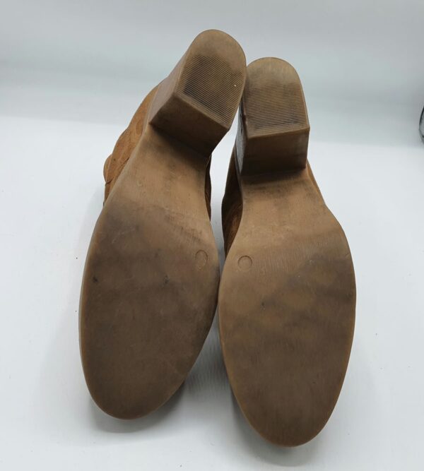 Botine 41 - imagine 4