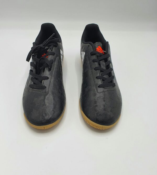 Adidas Conquisto 2 -40 - imagine 2