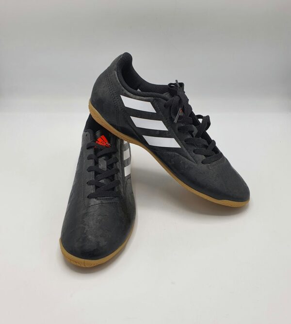 Adidas Conquisto 2 -40 - imagine 1