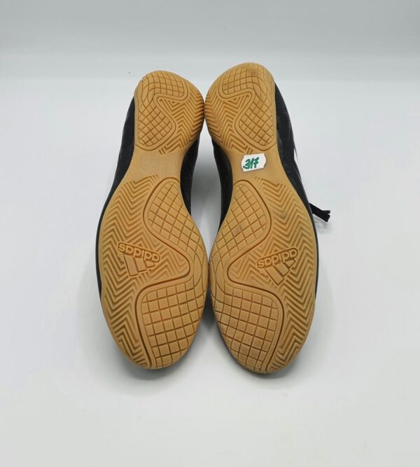 Adidas Conquisto 2 -40 - imagine 4