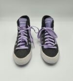 Adidas Neo 36 - imagine 2