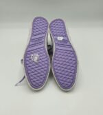 Adidas Neo 36 - imagine 4