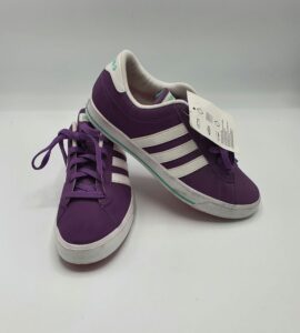 Adidas 37