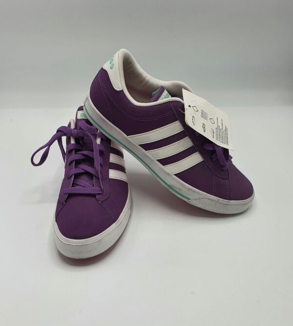 Adidas 37 - imagine 1