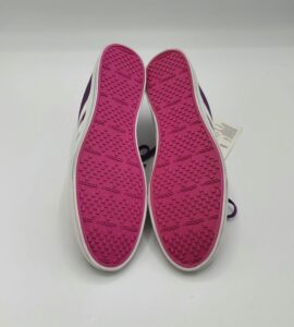 Adidas 37 - imagine 4