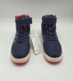Adidas Altasport MId EL k 40 - imagine 2