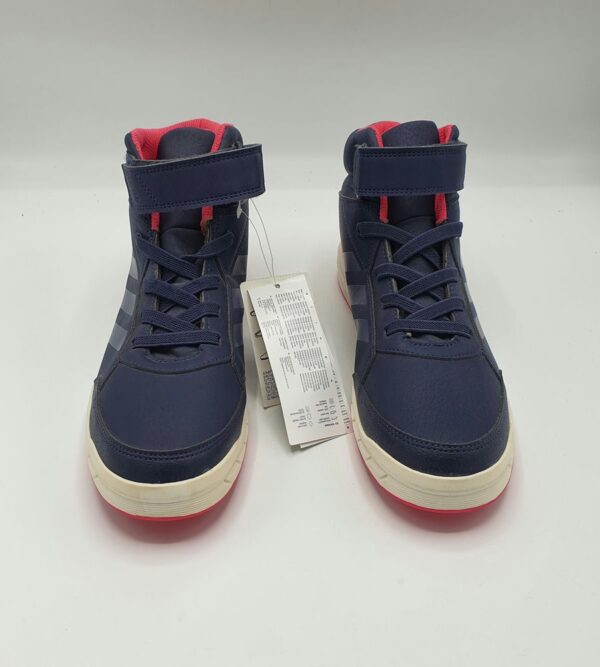 Adidas Altasport MId EL k 40 - imagine 1