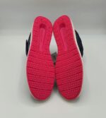 Adidas Altasport MId EL k 40 - imagine 3