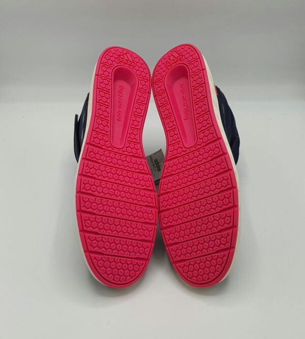 Adidas Altasport MId EL k 40 - imagine 3