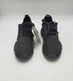 Adidas NMD_R1 38 - imagine 2