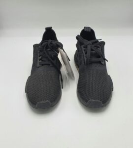 Adidas NMD_R1 38 - imagine 2