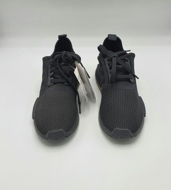 Adidas NMD_R1 38 - imagine 2
