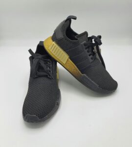 Adidas NMD_R1 38