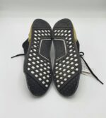Adidas NMD_R1 38 - imagine 4